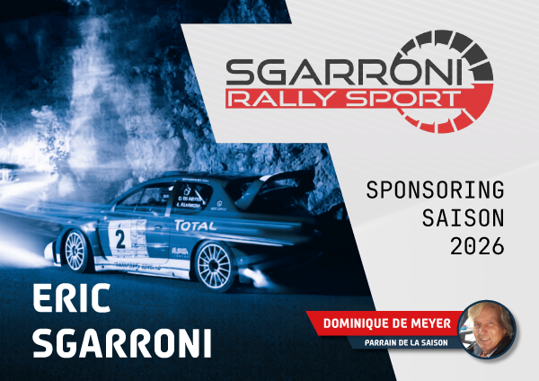 cliquez pour ouvrir le dossier